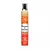 Imagem do Perfume Íntimo Aroma Sensual 40ml - Apinil