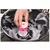 QUICKCLEAN - Escova Lava Louças Com Dispenser - loja online