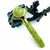 Kit Rolos Massageadores Pedras de Jade - Anti Rugas - loja online