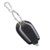Carregador Portátil de Emergência Chaveiro - 1500 MAH - comprar online