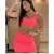 Conjunto Feminino Biker Modinha Gringa Blogueira (Dra. Deolane) - loja online