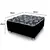 Mini Cama Box Pet Sleep 50x50x20 - comprar online