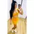 Imagem do Conjunto Feminino Biker Modinha Gringa Blogueira (Dra. Deolane)