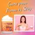 Creme Para Firmar Seios 100g - Lucy´s - comprar online