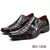 Sapato Social Masculino Moderno - GrandLight - loja online