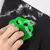 Kit 10 Removedores De Pelos Pet Para Máquina De Lavar Roupa - loja online