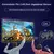 Imagem do Video Game Stick 4K 64Gb 10Mil Jogos Retro 2 Controles Sem Fio