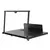 Amplificador De Imagem Da Tela Do Celular - LUPPA 3D - comprar online