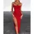 Vestido Longo Trançado Costas Nuas - Bê Bella - comprar online