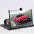 Amplificador De Imagem Da Tela Do Celular - LUPPA 3D na internet