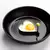5 Pcs Forma Inox Para Fritar Ovos - Introdução Alimentar - loja online
