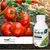 MAXGREEN - Fertilizante Líq. Concentrado NPK 10-10-10 (100ML) - comprar online