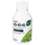 MAXGREEN - Fertilizante Líq. Concentrado NPK 10-10-10 (100ML)