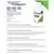 MAXGREEN - Fertilizante Líq. Concentrado NPK 10-10-10 (100ML) - loja online