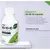 MAXGREEN - Fertilizante Líq. Concentrado NPK 10-10-10 (100ML) na internet