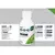 MAXGREEN - Fertilizante Líq. Concentrado NPK 10-10-10 (100ML) - Empório Kazoo