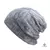 Imagem do Kit Gorro Peluciado + Luva Touch Celular + Cachecol Echarpe