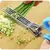 BLADE FLEX - Tesoura de Cozinha Com 5 Lâminas - comprar online