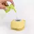 Esponja De Silicone Para Banho - Escova Para Pets - loja online