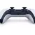 Imagem do Console Sony PlayStation 5 Standard Edition + Jogo Marvel's Spider Man 2 PS5