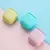 Esponja De Silicone Para Banho - Escova Para Pets - comprar online