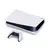 Console Sony PlayStation 5 Standard Edition + Jogo Marvel's Spider Man 2 PS5 - loja online