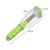 Descascador & Cortador de Legumes & Frutas - Inox