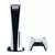Console Sony PlayStation 5 Standard Edition + Jogo Marvel's Spider Man 2 PS5 na internet