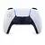 Console Sony PlayStation 5 Standard Edition + Jogo Marvel's Spider Man 2 PS5 - Empório Kazoo