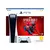 Console Sony PlayStation 5 Standard Edition + Jogo Marvel's Spider Man 2 PS5 - comprar online
