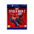 Console Sony PlayStation 5 Standard Edition + Jogo Marvel's Spider Man 2 PS5