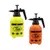 Pulverizador De Compressão Com Válvula - 2 Litros - comprar online