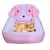 Caminha Para Cachorro e Gato - PetSleep - comprar online