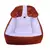 Caminha Para Cachorro e Gato - PetSleep