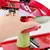 SLICE PRO - Cortador De Legumes Multiuso 10 Em 1 - comprar online