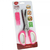 BLADE FLEX - Tesoura de Cozinha Com 5 Lâminas