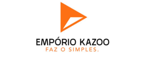 Empório Kazoo