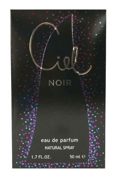 CIEL NOIR - comprar online