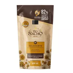 TIO NACHO - Shampoo / Acondicionador - comprar online