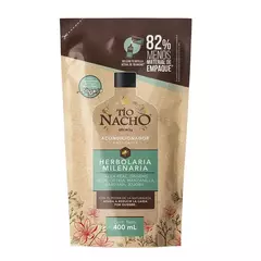 TIO NACHO - Shampoo / Acondicionador - tienda online