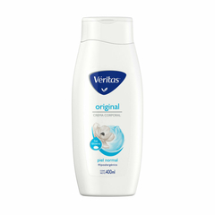 VERITAS - CREMA CORPORAL ORIGINAL