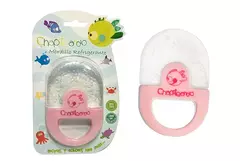 CHAPOTEANDO - Mordillo refrigerante - comprar online