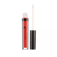 KATALIA - Brillo labial - comprar online