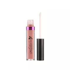 KATALIA - Brillo labial - tienda online