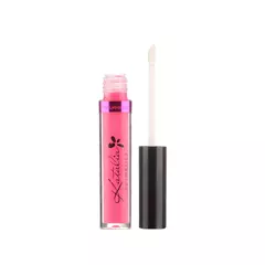KATALIA - Brillo labial - DIDY PERFUMERIA