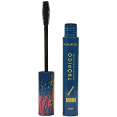 RUBY ROSE - Mascara de Pestañas Tropico - comprar online