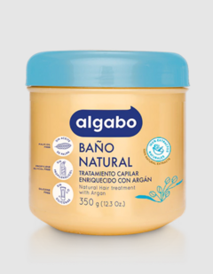 COMBO BEAUTY - tienda online