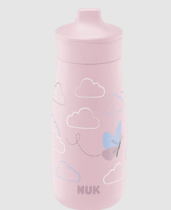 NUK - Vaso Mini Me Sip en internet