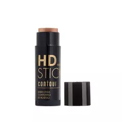 KATALIA - STICK CONTOUR HD