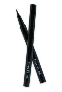 PINK 21 - Delineador en Fibra MARKER - comprar online